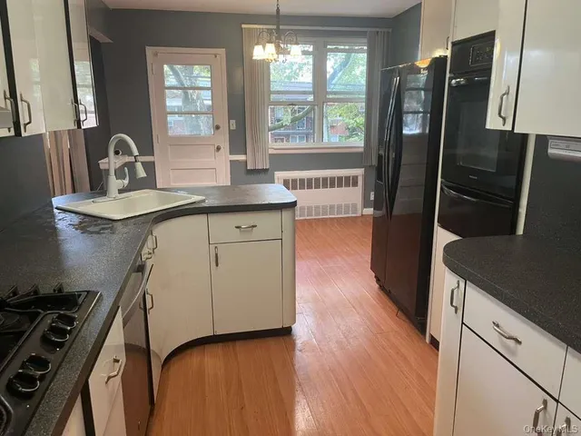 $1,295,000 | 1258 East 56th Street | Flatlands