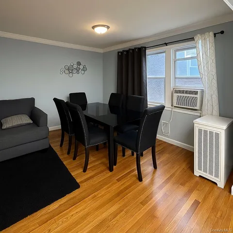 $1,295,000 | 1258 East 56th Street | Flatlands