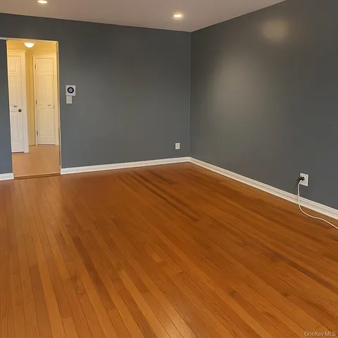 $1,295,000 | 1258 East 56th Street | Flatlands