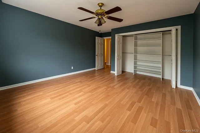 $1,295,000 | 1258 East 56th Street | Flatlands