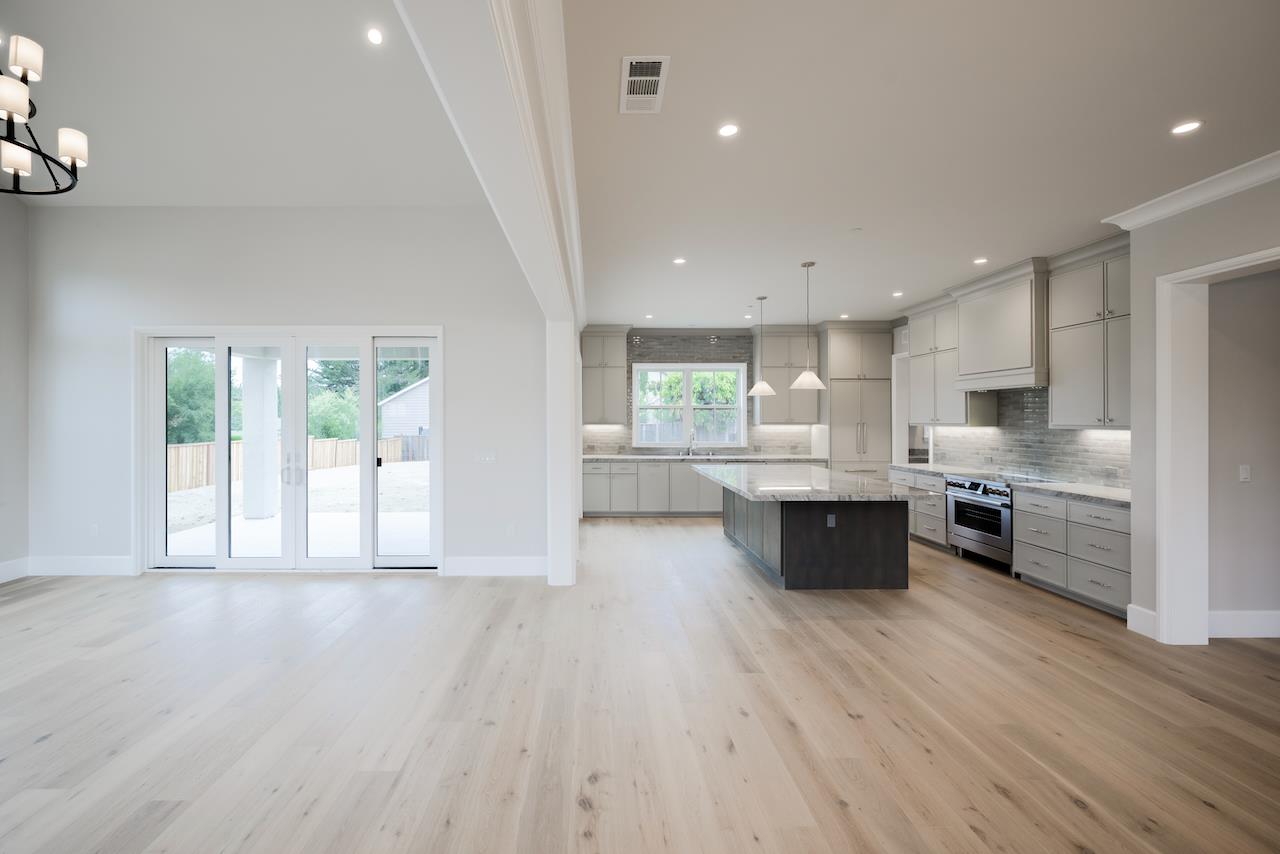 223 Sandraya Heights Road Scotts Valley, CA 95066 - Photo 32 of 83 Gallery Image 32