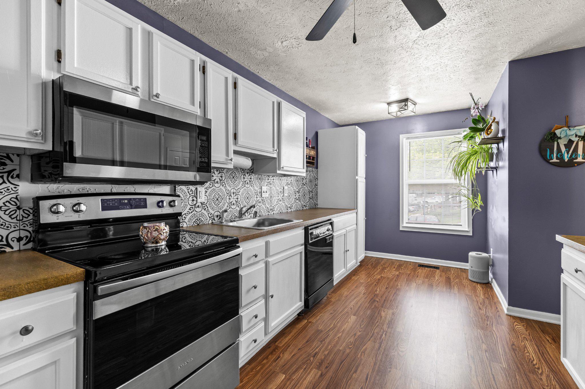 639 Kittendale Road Middle River, MD 21220 - Photo 11 of 45