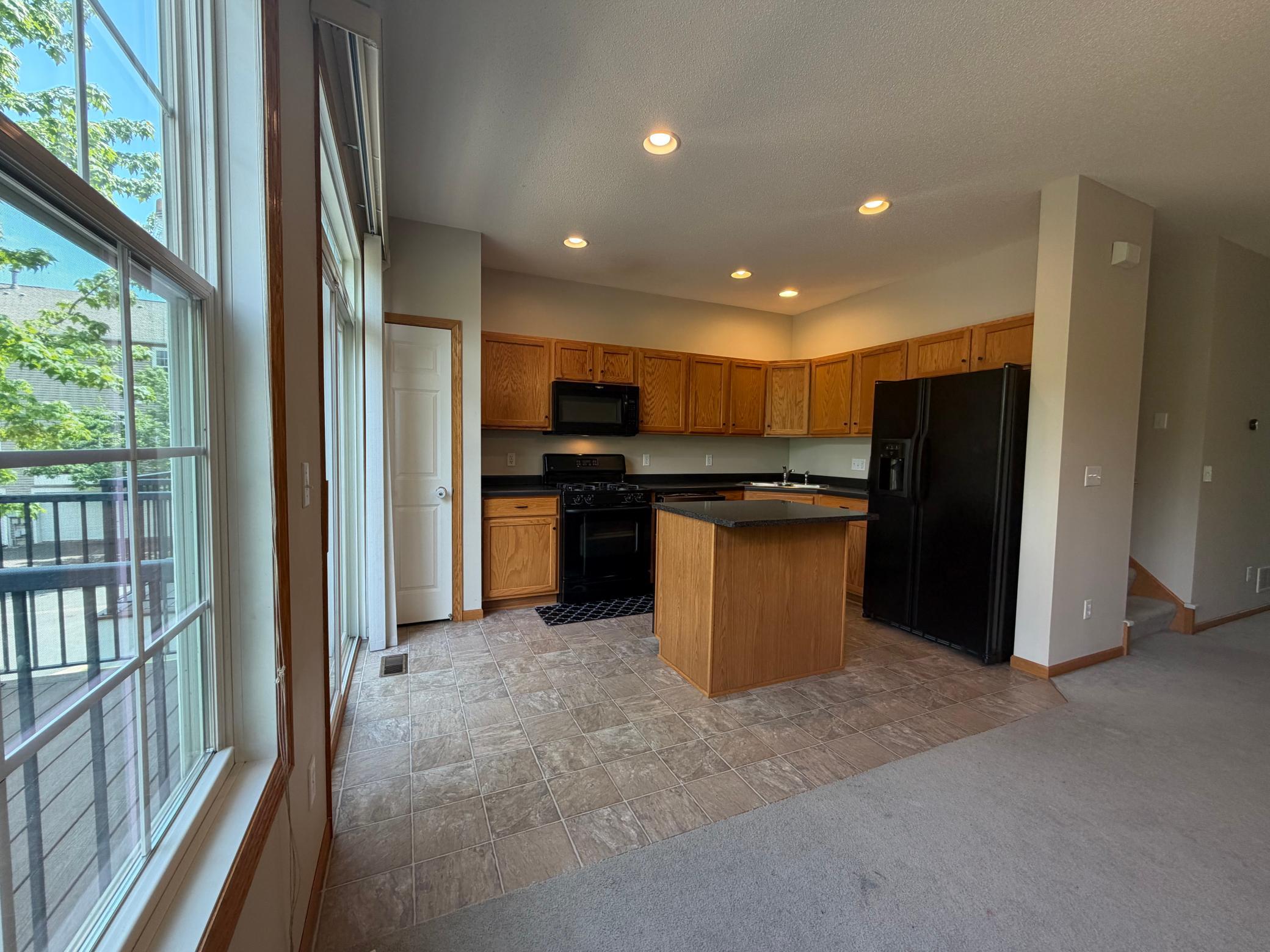15608 Prospect Road Eden Prairie, MN 55347 - Photo 8 of 47