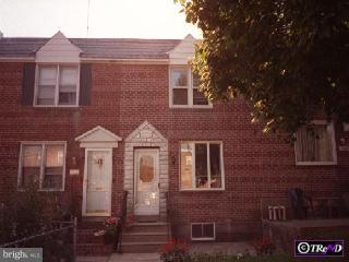 7504 Brockton Road Philadelphia, PA 19151 - Photo 1 of 1 Gallery Image 1