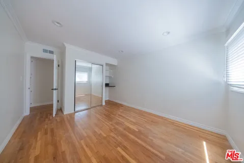 $3,400 | 9205 Alcott Street, Unit 3, Los Angeles, CA 90035