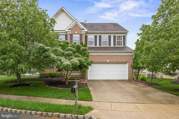 $739,999 | 23 Kyle Court, Mount Laurel, NJ 08054