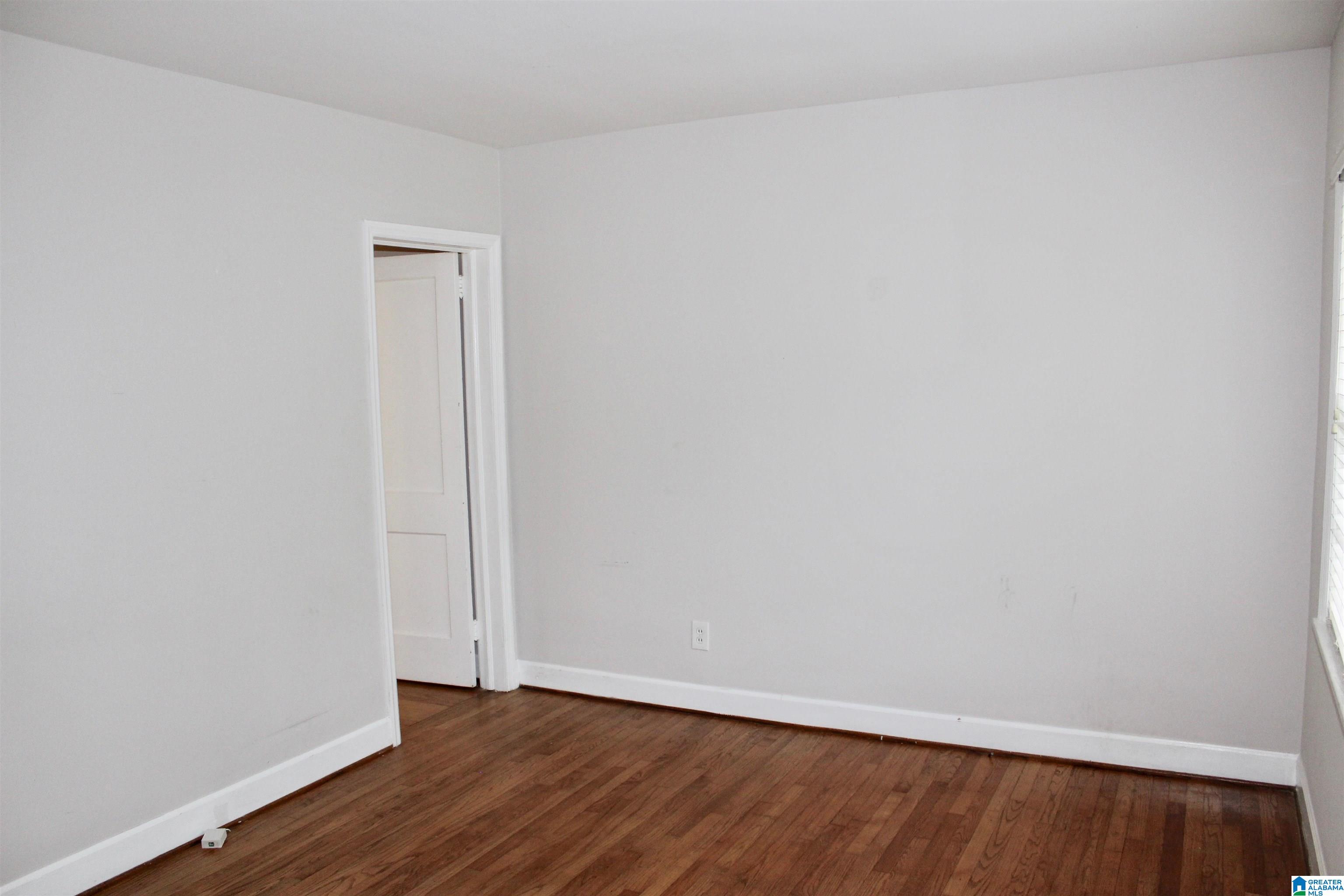 2640 Montevallo Road, Unit 2640 Birmingham, AL 35223 - Photo 5 of 11 Gallery Image 5