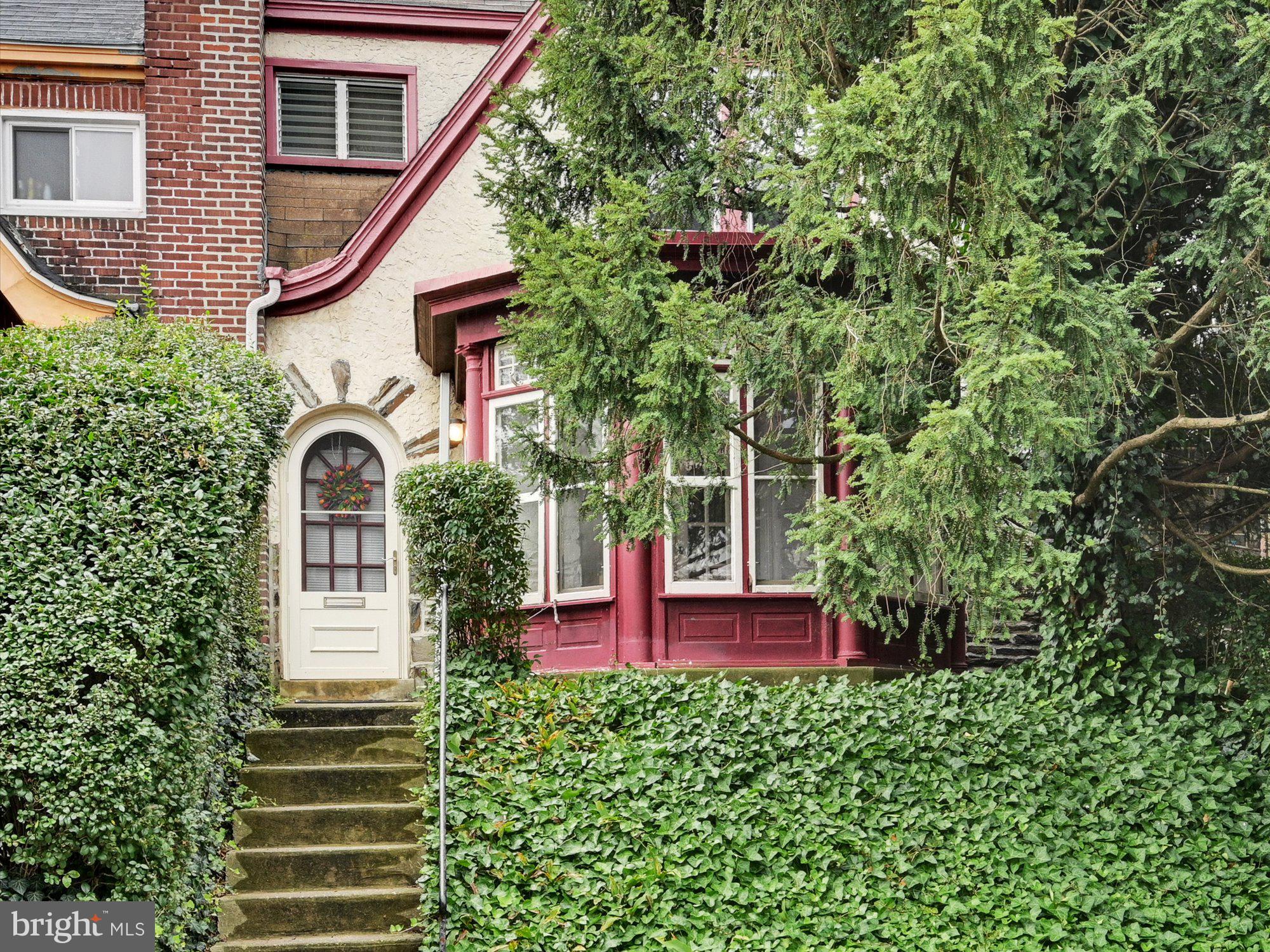 5224 Church Road Philadelphia, PA 19131 - Photo 2 of 30 Gallery Image 2