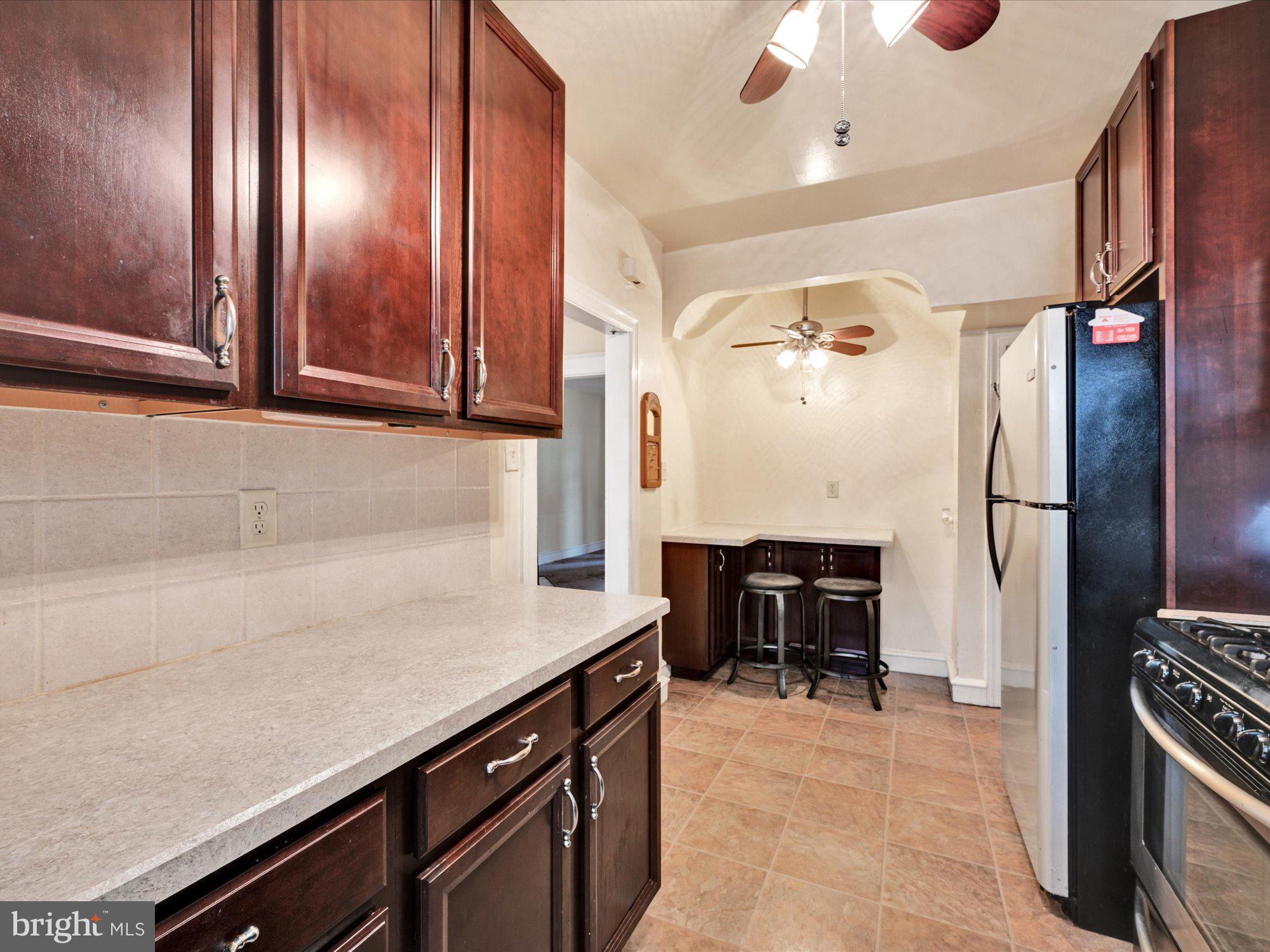 5224 Church Road Philadelphia, PA 19131 - Photo 13 of 30 Gallery Image 13