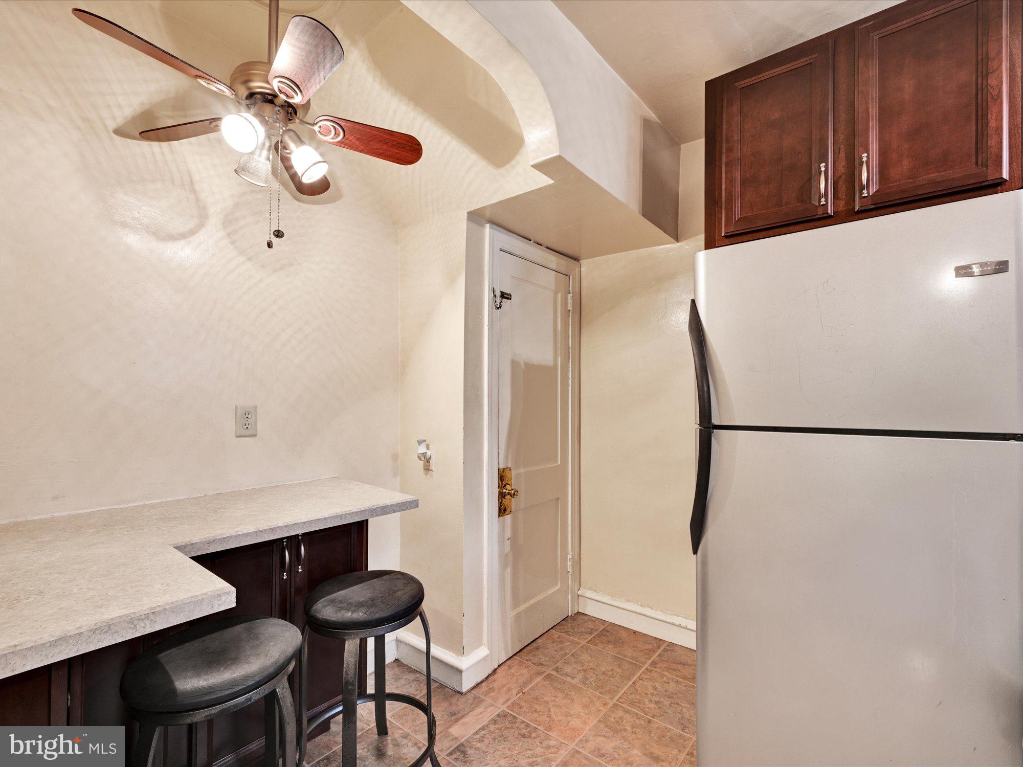 5224 Church Road Philadelphia, PA 19131 - Photo 14 of 30 Gallery Image 14