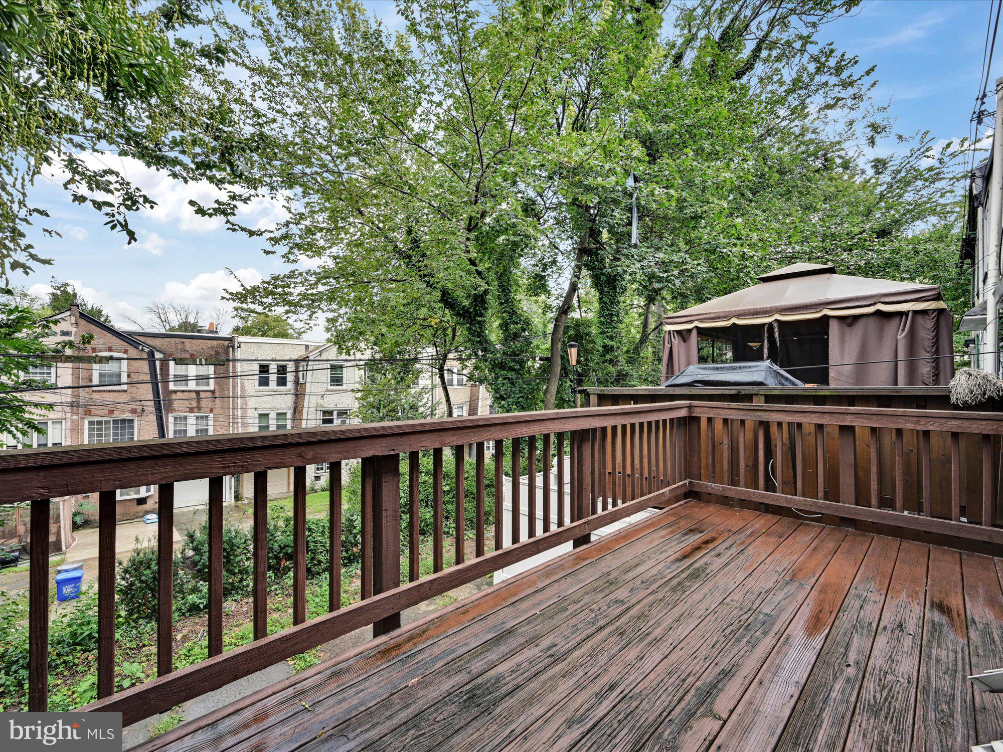 5224 Church Road Philadelphia, PA 19131 - Photo 15 of 30 Gallery Image 15