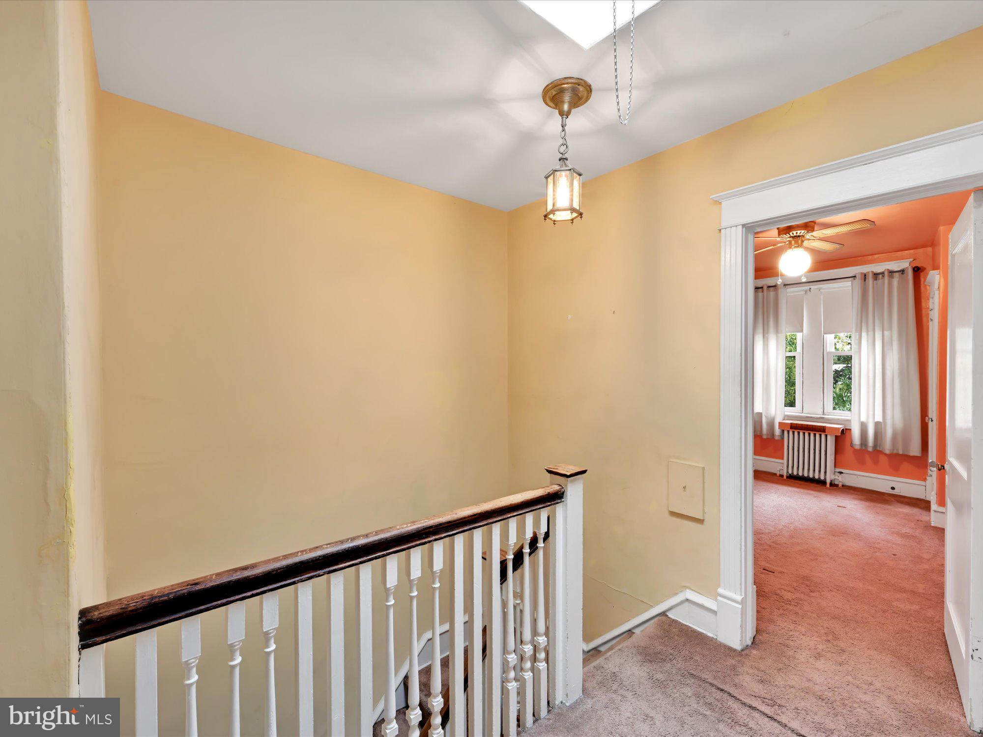 5224 Church Road Philadelphia, PA 19131 - Photo 16 of 30 Gallery Image 16