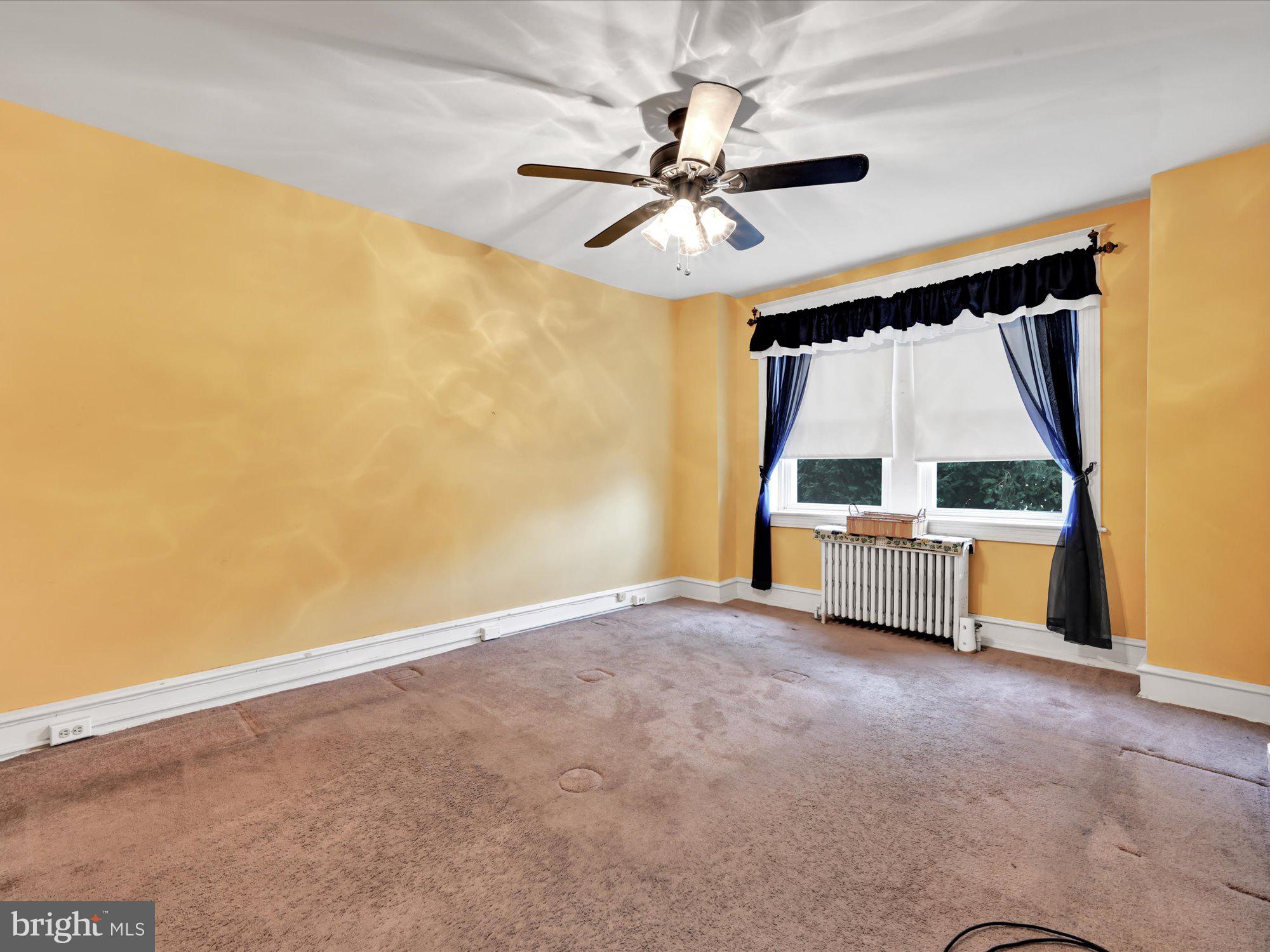 5224 Church Road Philadelphia, PA 19131 - Photo 17 of 30 Gallery Image 17