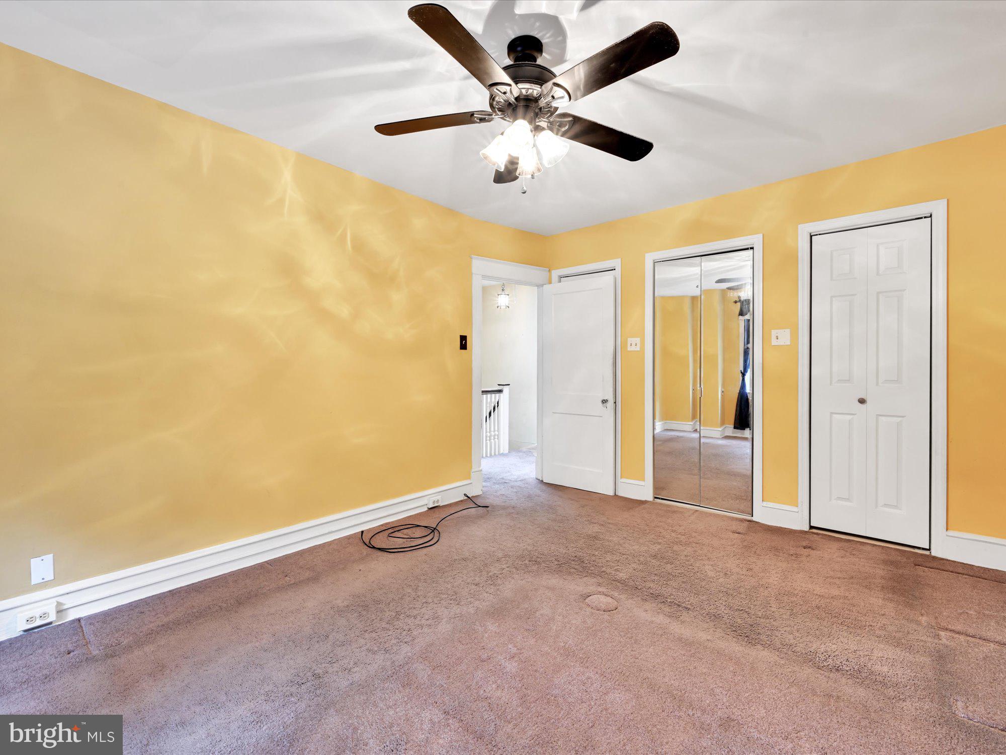 5224 Church Road Philadelphia, PA 19131 - Photo 18 of 30 Gallery Image 18