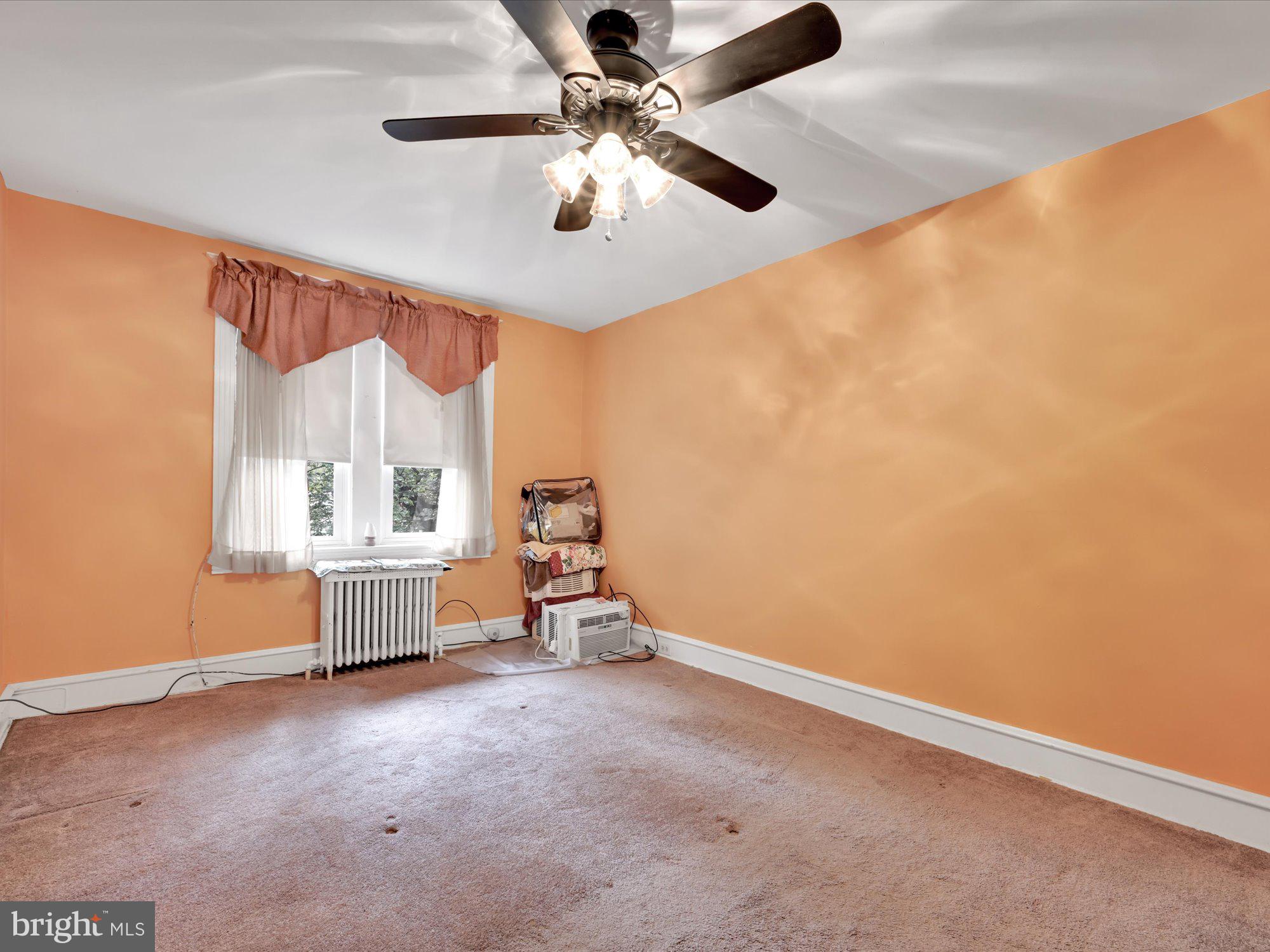 5224 Church Road Philadelphia, PA 19131 - Photo 19 of 30 Gallery Image 19