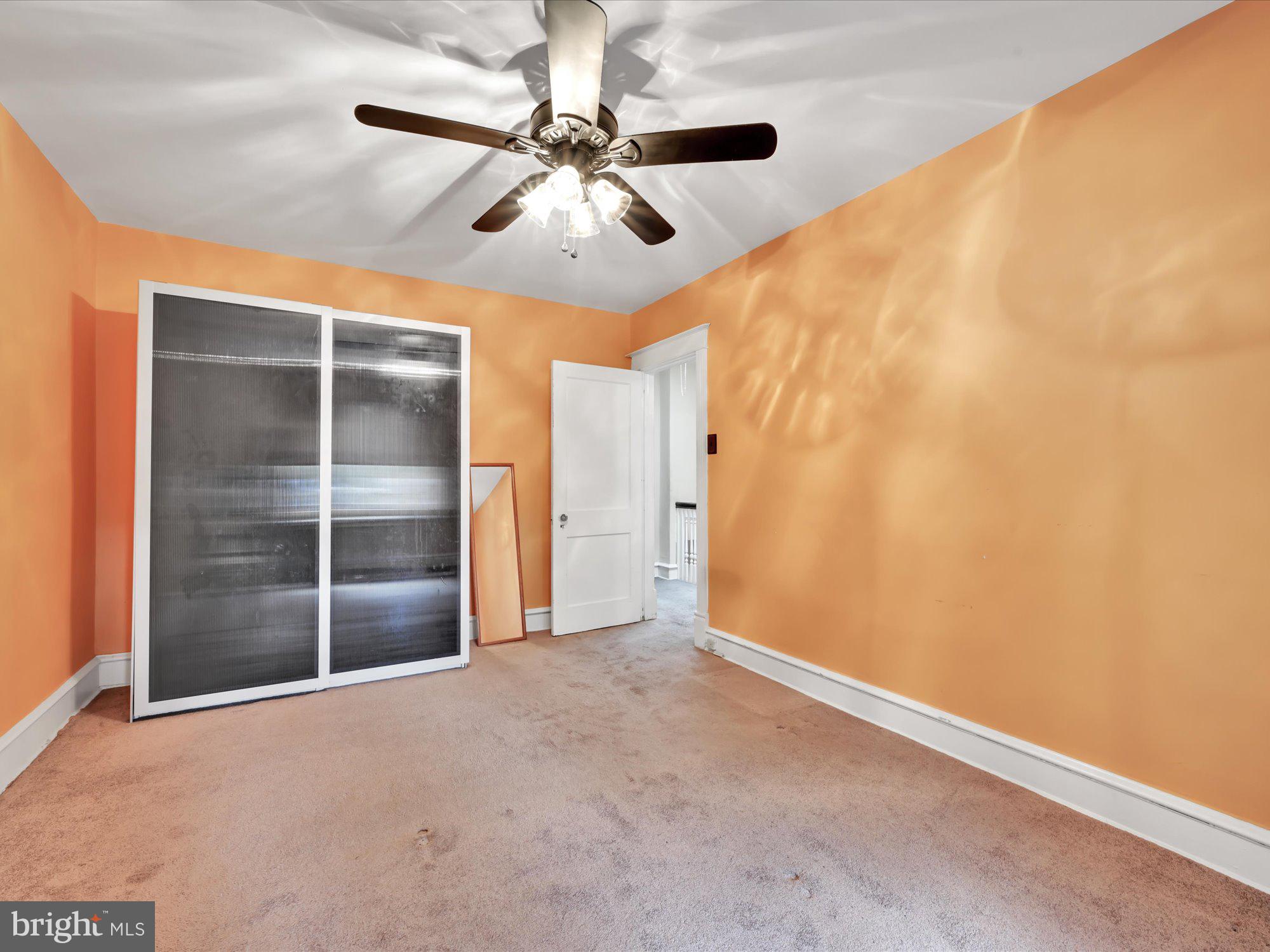 5224 Church Road Philadelphia, PA 19131 - Photo 20 of 30 Gallery Image 20