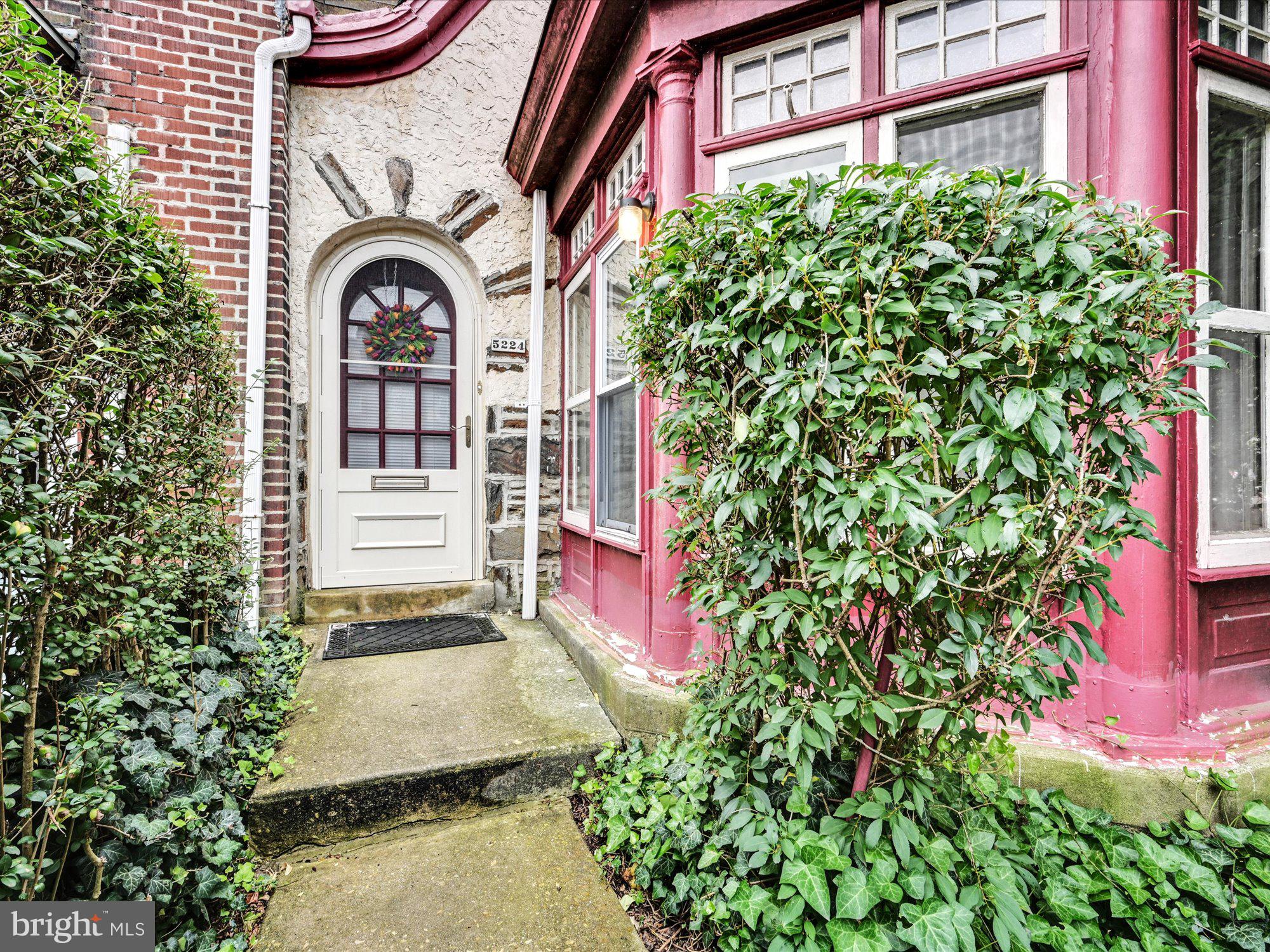 5224 Church Road Philadelphia, PA 19131 - Photo 3 of 30 Gallery Image 3