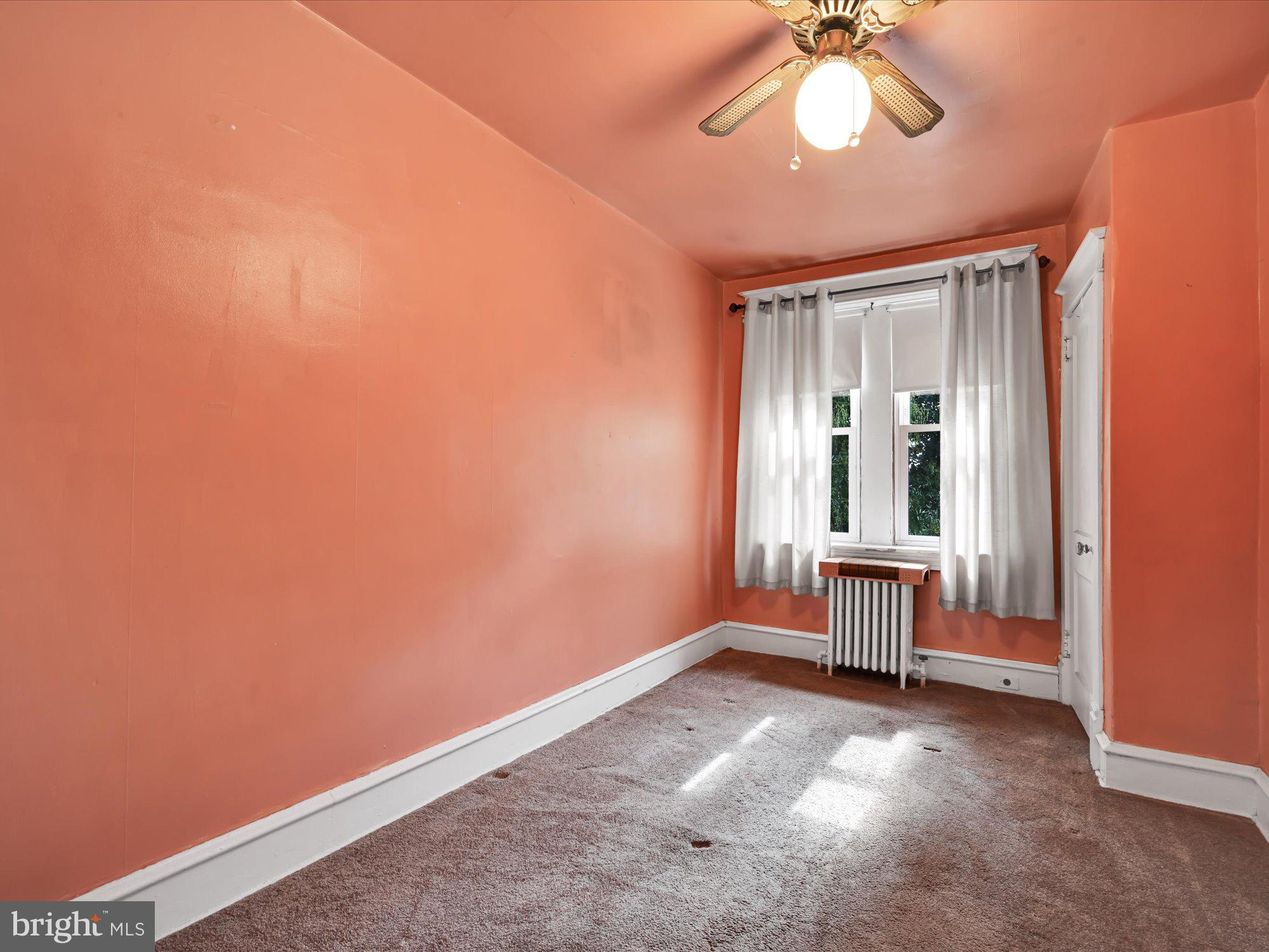 5224 Church Road Philadelphia, PA 19131 - Photo 21 of 30 Gallery Image 21