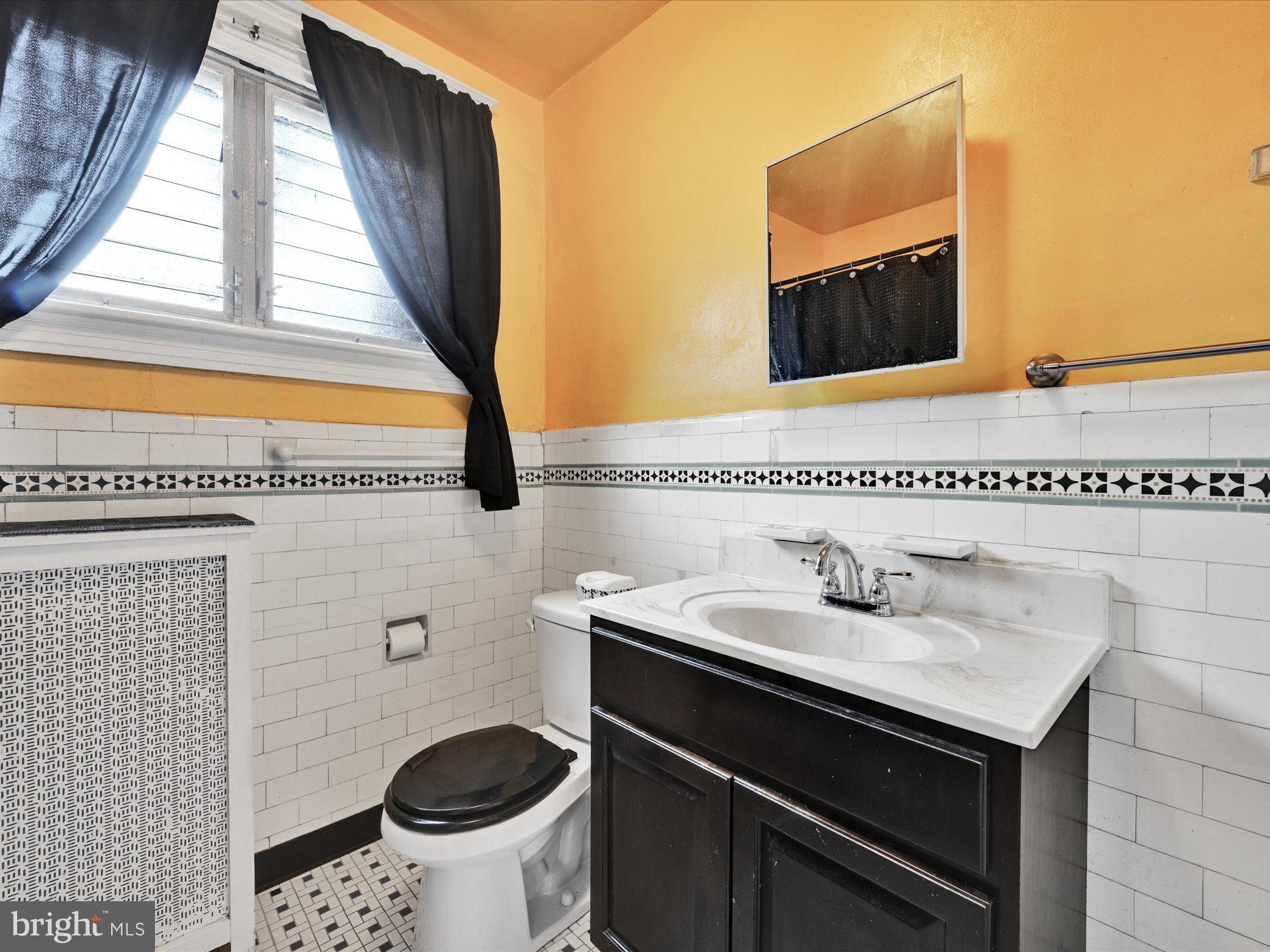 5224 Church Road Philadelphia, PA 19131 - Photo 22 of 30 Gallery Image 22