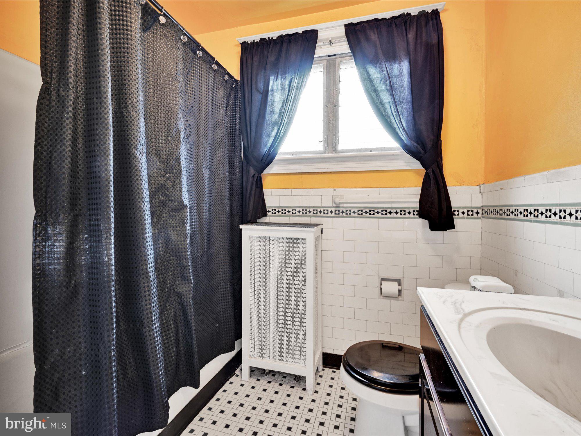 5224 Church Road Philadelphia, PA 19131 - Photo 23 of 30 Gallery Image 23