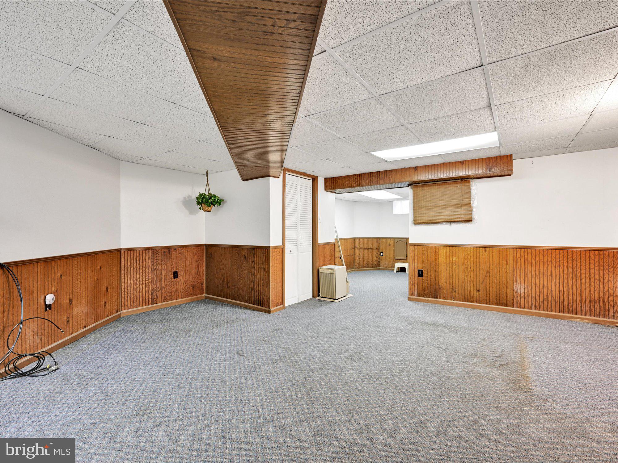 5224 Church Road Philadelphia, PA 19131 - Photo 24 of 30 Gallery Image 24