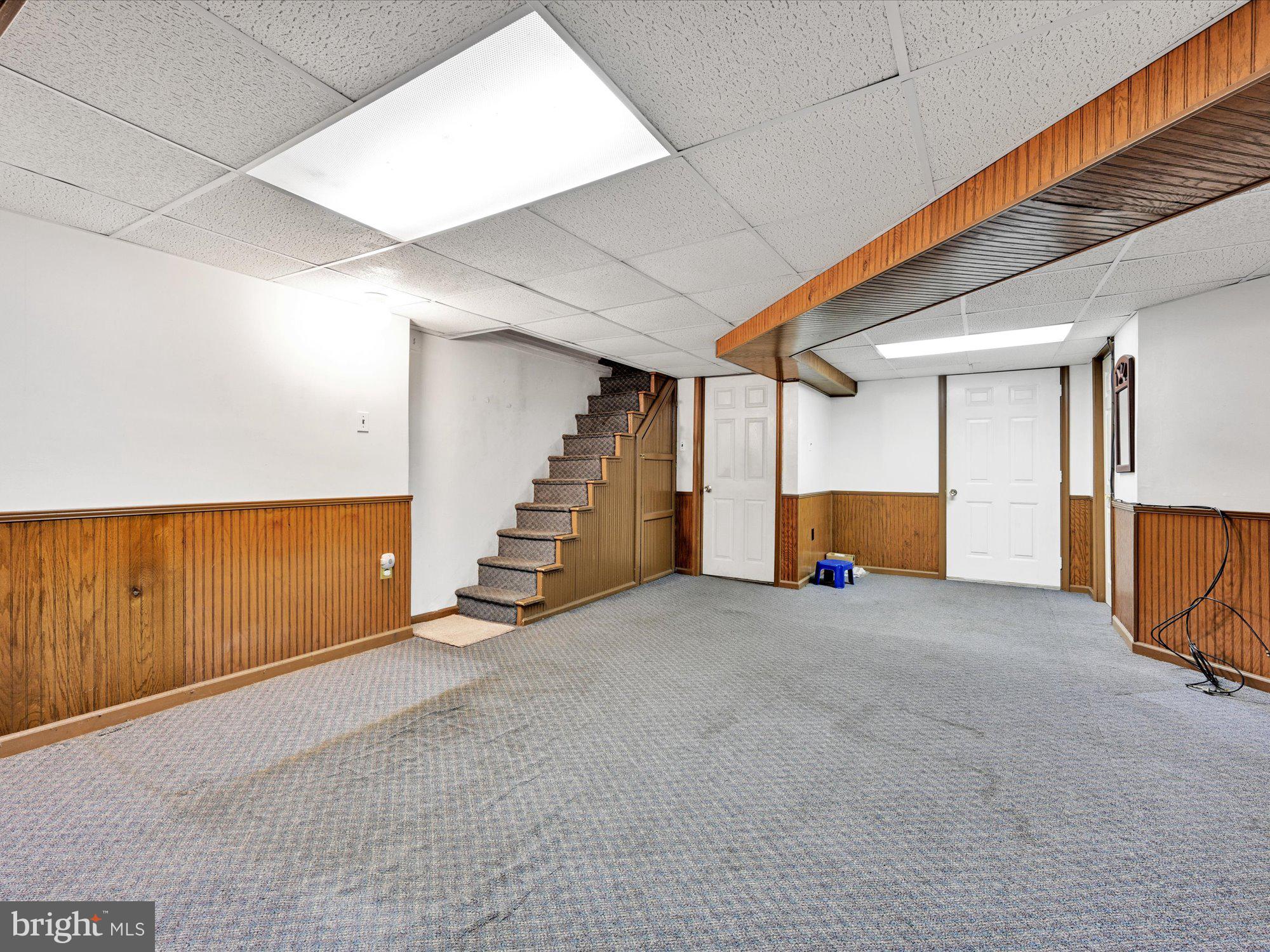 5224 Church Road Philadelphia, PA 19131 - Photo 25 of 30 Gallery Image 25