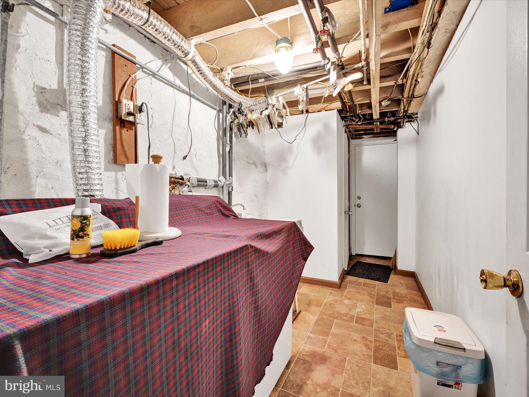 5224 Church Road Philadelphia, PA 19131 - Photo 26 of 30 Gallery Image 26
