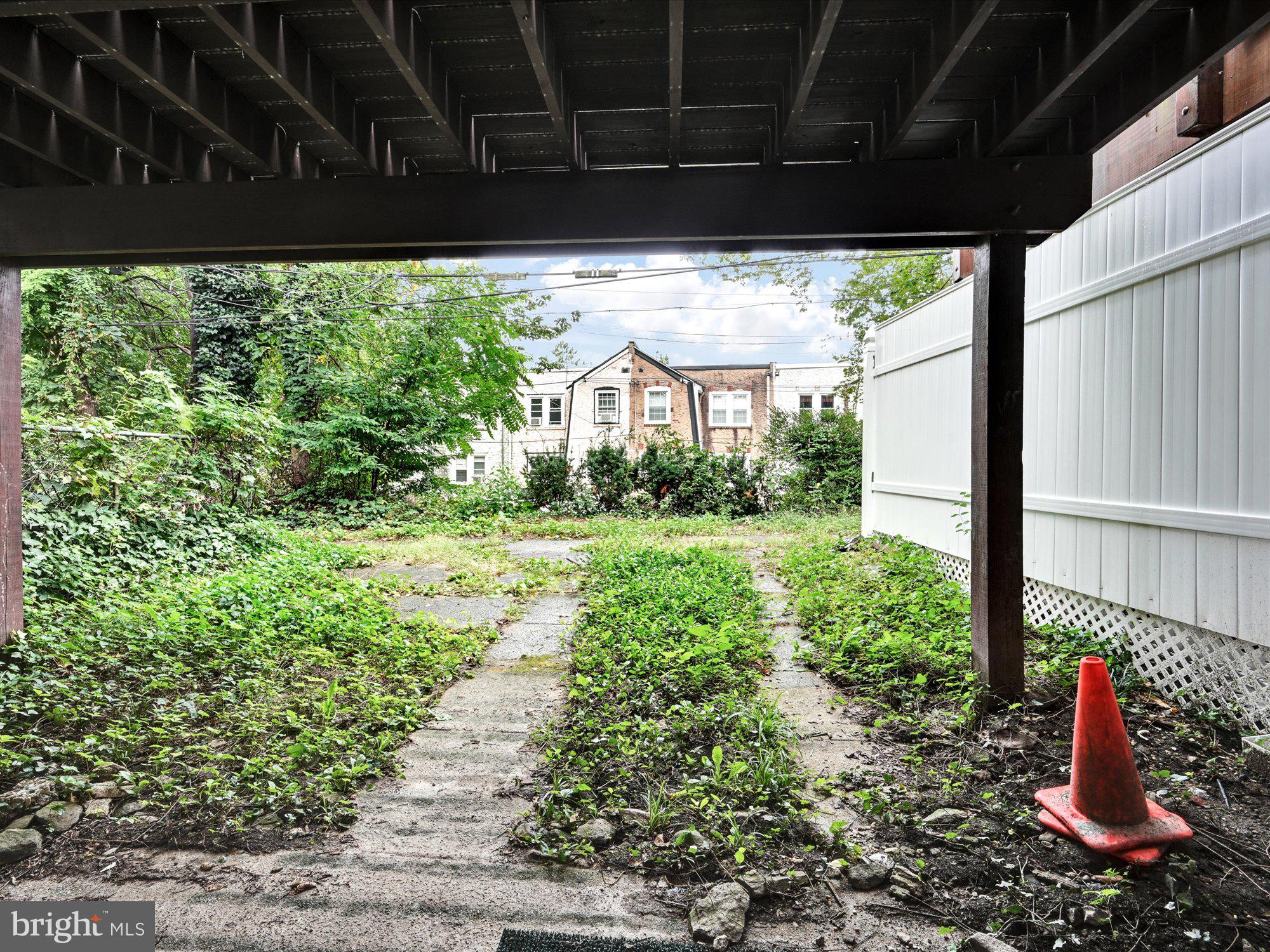 5224 Church Road Philadelphia, PA 19131 - Photo 27 of 30 Gallery Image 27