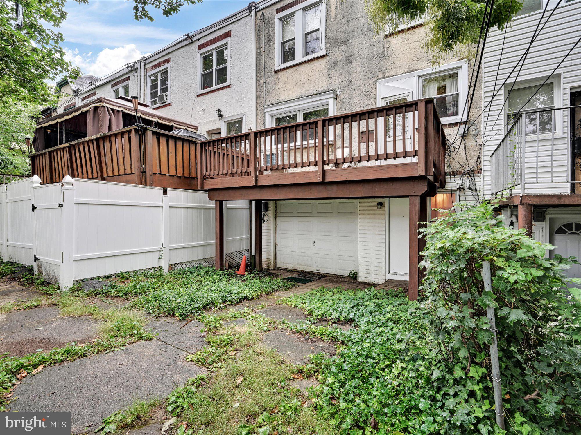 5224 Church Road Philadelphia, PA 19131 - Photo 28 of 30 Gallery Image 28