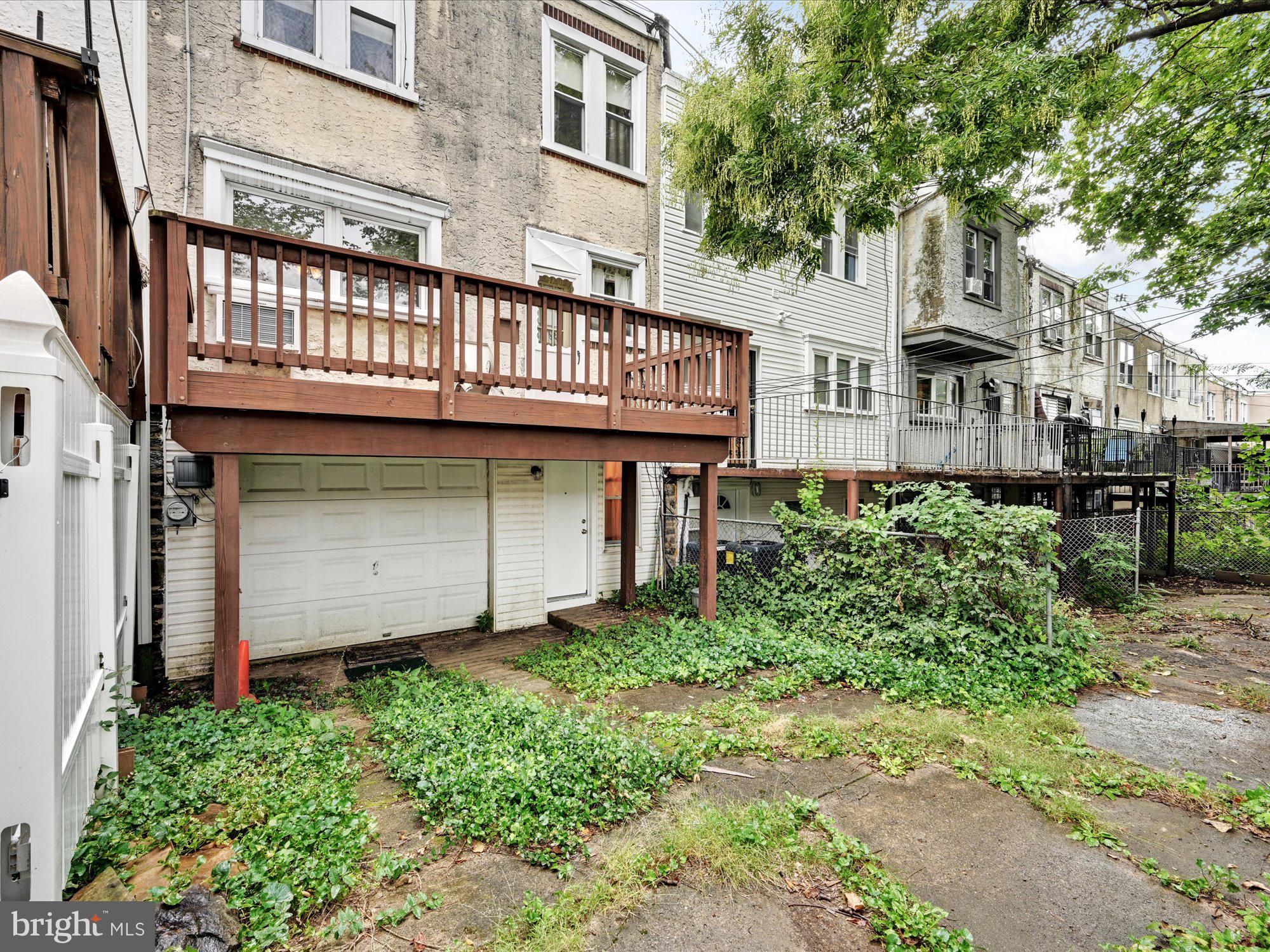 5224 Church Road Philadelphia, PA 19131 - Photo 29 of 30 Gallery Image 29