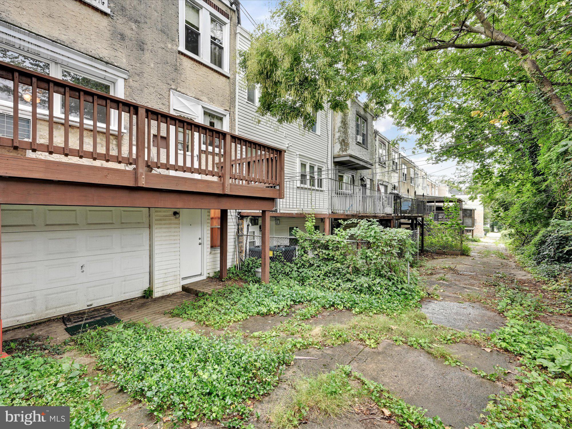 5224 Church Road Philadelphia, PA 19131 - Photo 30 of 30 Gallery Image 30