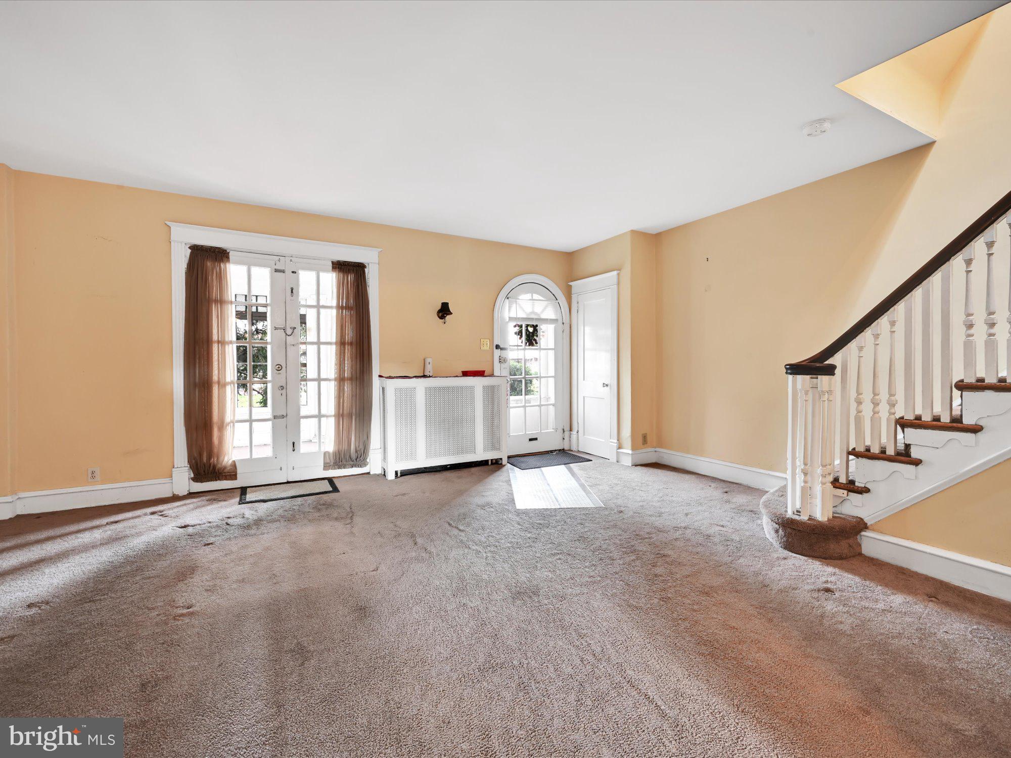5224 Church Road Philadelphia, PA 19131 - Photo 4 of 30 Gallery Image 4