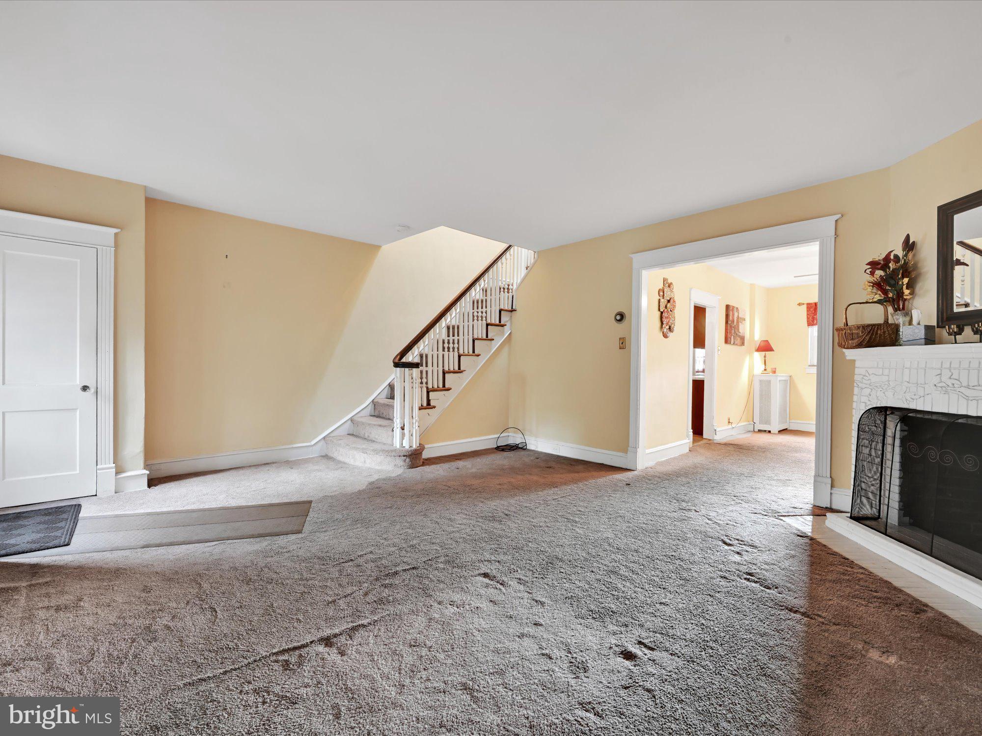 5224 Church Road Philadelphia, PA 19131 - Photo 5 of 30 Gallery Image 5