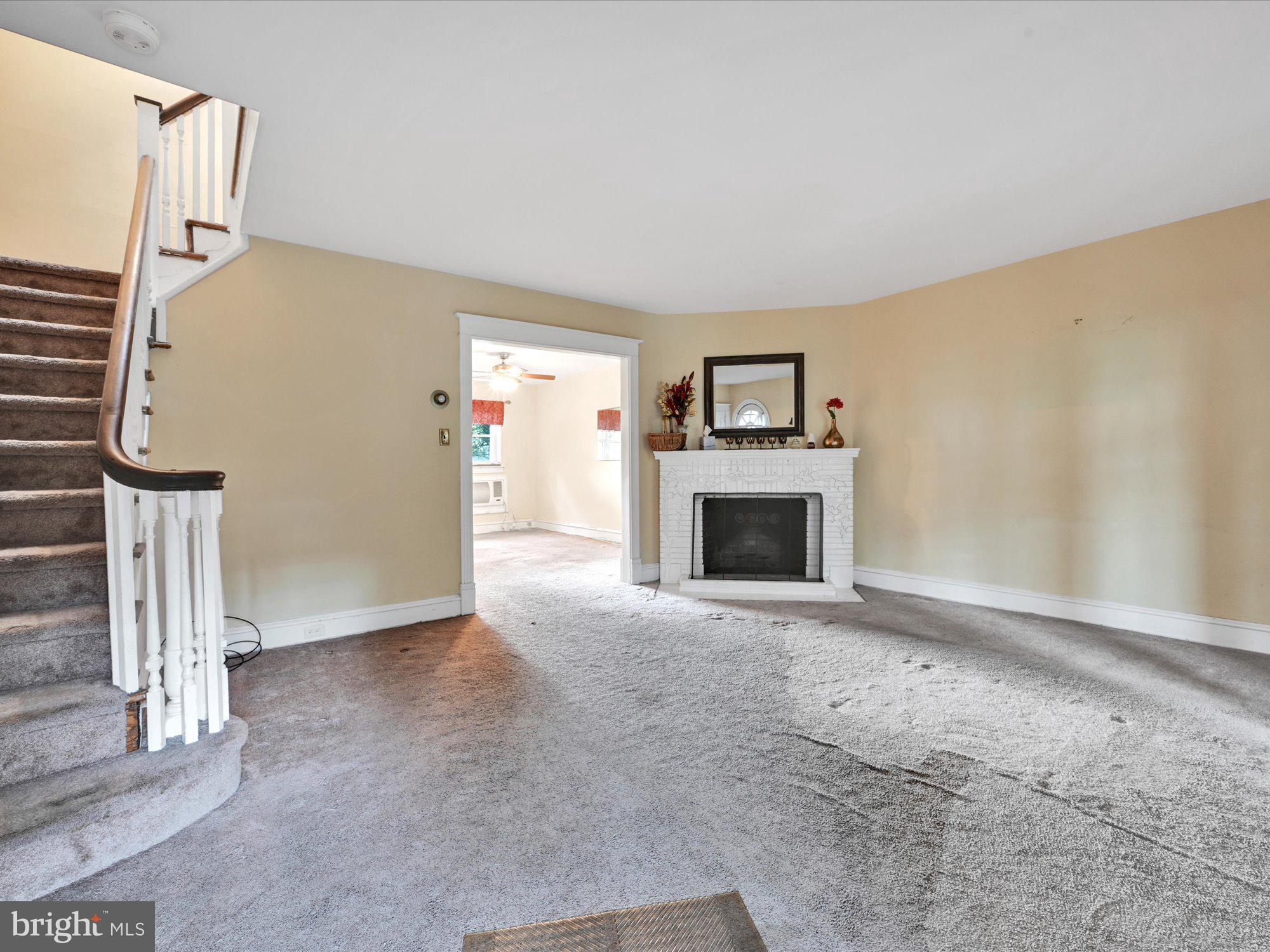 5224 Church Road Philadelphia, PA 19131 - Photo 6 of 30 Gallery Image 6