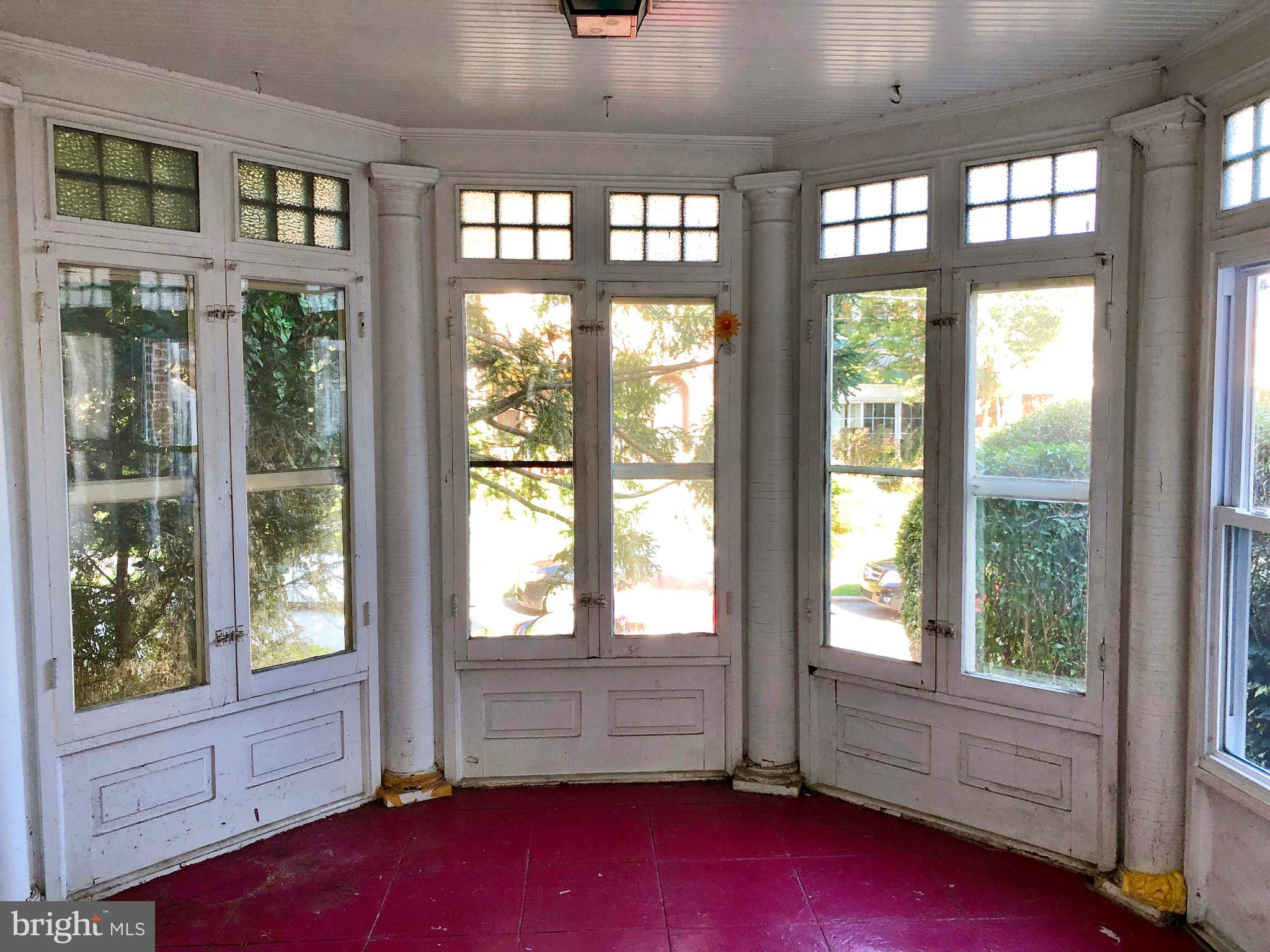5224 Church Road Philadelphia, PA 19131 - Photo 7 of 30 Gallery Image 7