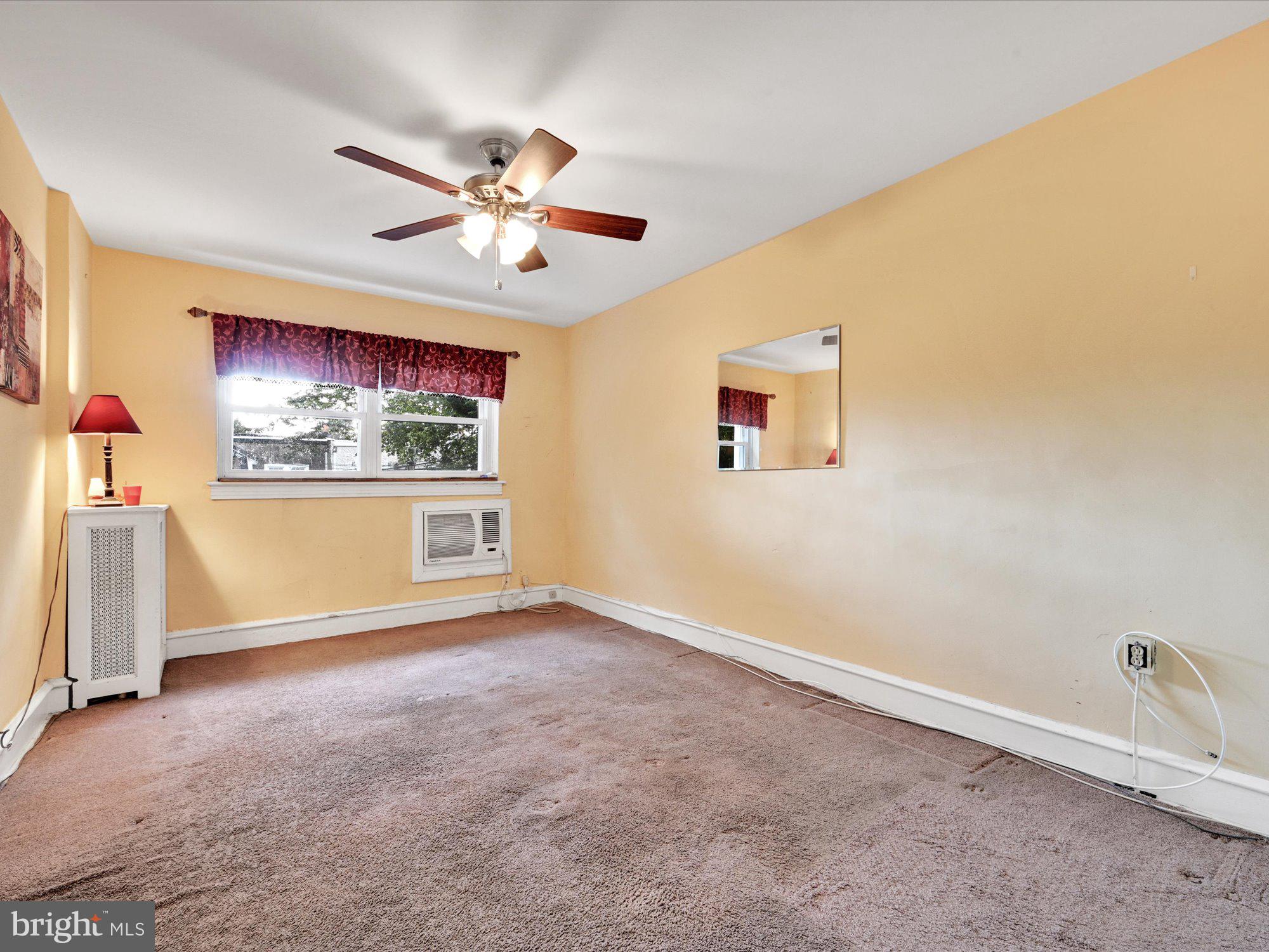 5224 Church Road Philadelphia, PA 19131 - Photo 8 of 30 Gallery Image 8