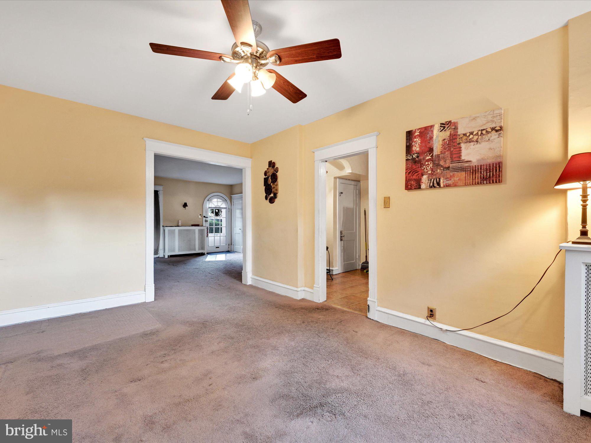 5224 Church Road Philadelphia, PA 19131 - Photo 9 of 30 Gallery Image 9