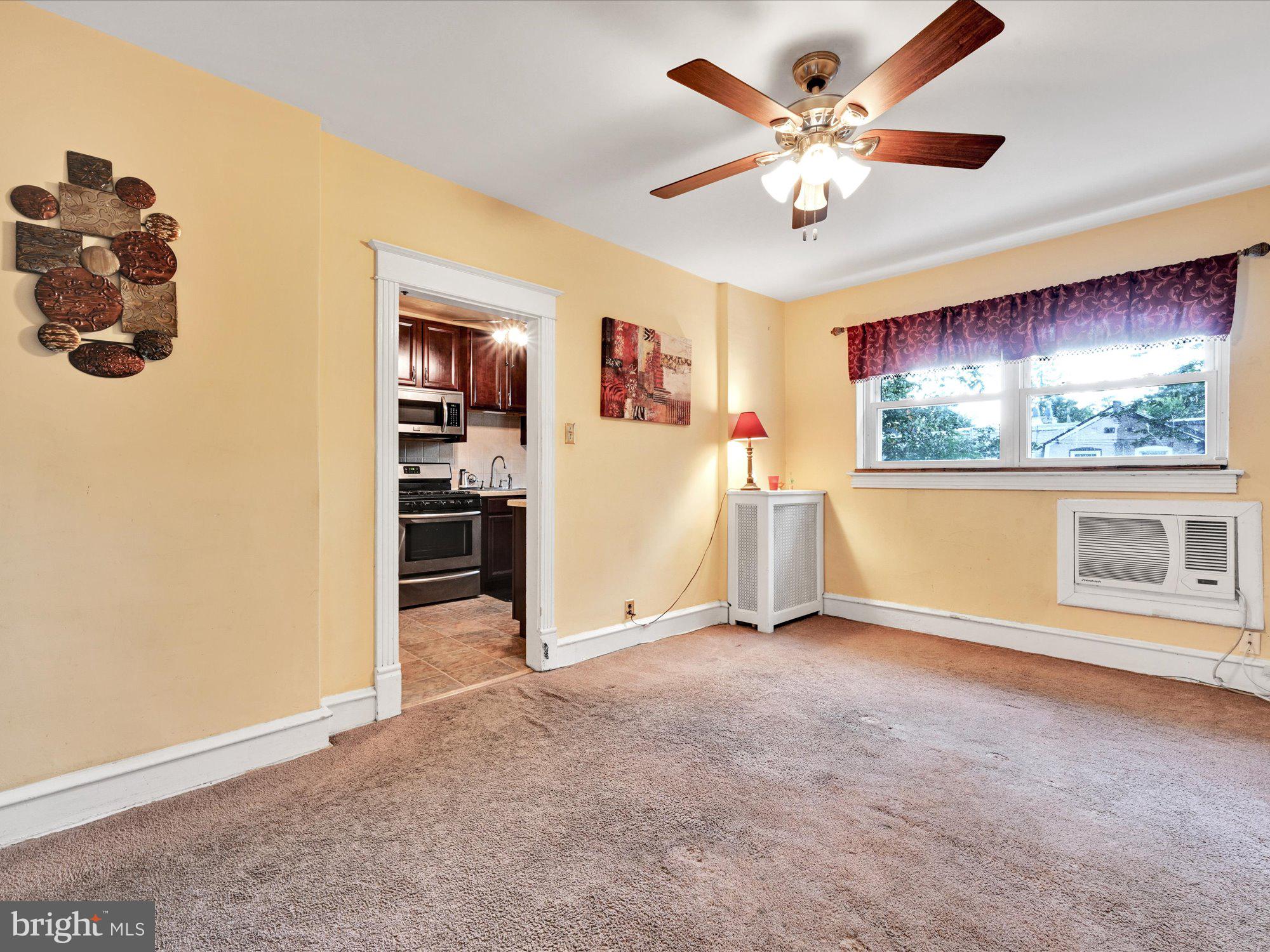 5224 Church Road Philadelphia, PA 19131 - Photo 10 of 30 Gallery Image 10