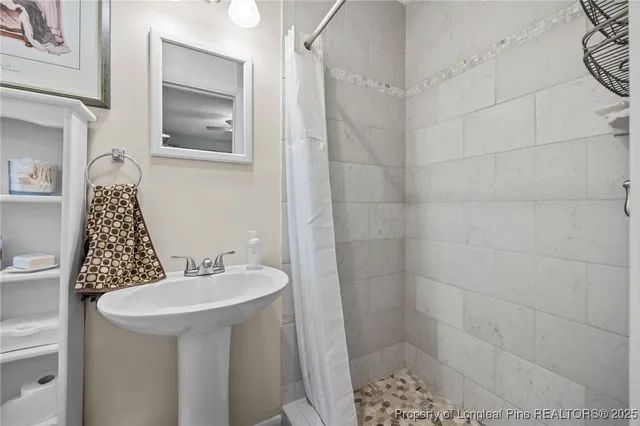 $275,000 | 1406 Fairground Road, Dunn, NC 28334