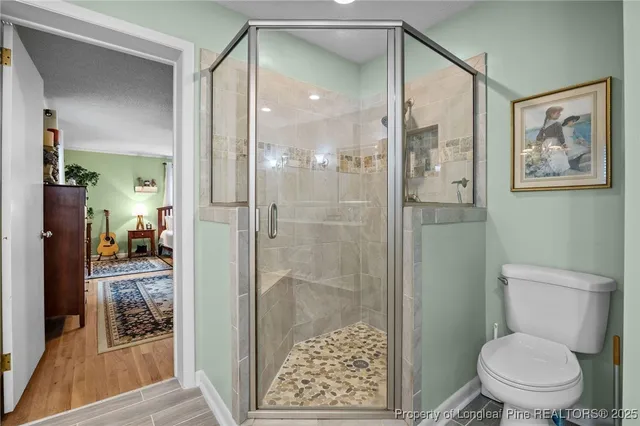 $275,000 | 1406 Fairground Road, Dunn, NC 28334