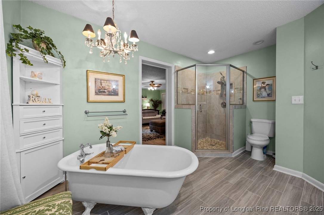 1406 Fairground Road Dunn, NC 28334 - Photo 14 of 49