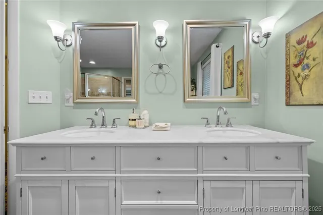 $275,000 | 1406 Fairground Road, Dunn, NC 28334