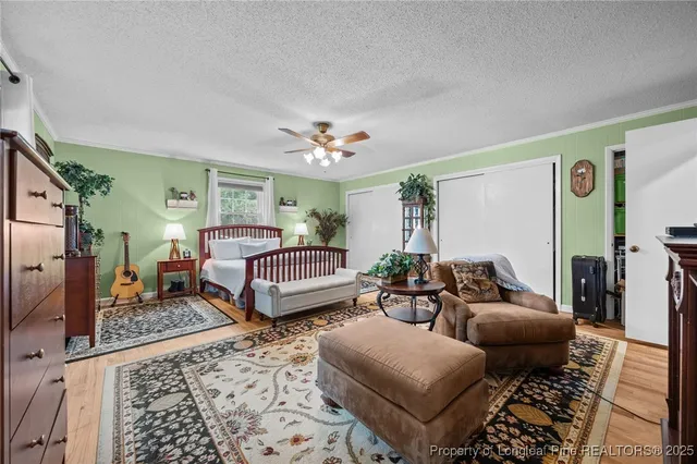 $275,000 | 1406 Fairground Road, Dunn, NC 28334