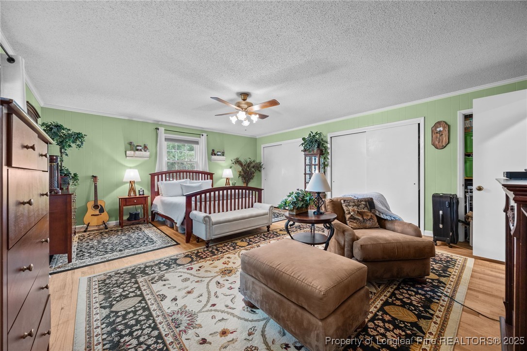 1406 Fairground Road Dunn, NC 28334 - Photo 16 of 49