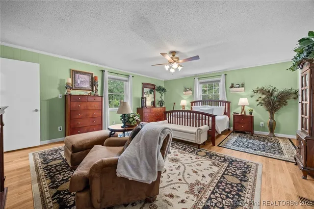 $275,000 | 1406 Fairground Road, Dunn, NC 28334