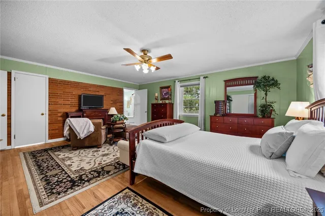 $275,000 | 1406 Fairground Road, Dunn, NC 28334