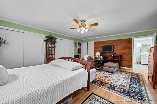 $275,000 | 1406 Fairground Road, Dunn, NC 28334