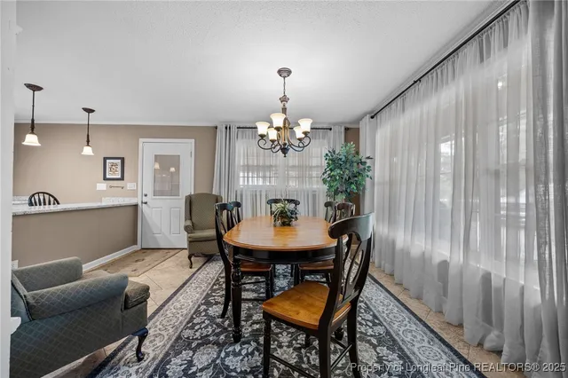 $275,000 | 1406 Fairground Road, Dunn, NC 28334