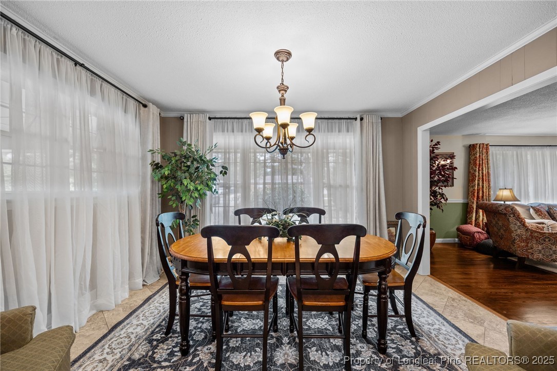 1406 Fairground Road Dunn, NC 28334 - Photo 27 of 49