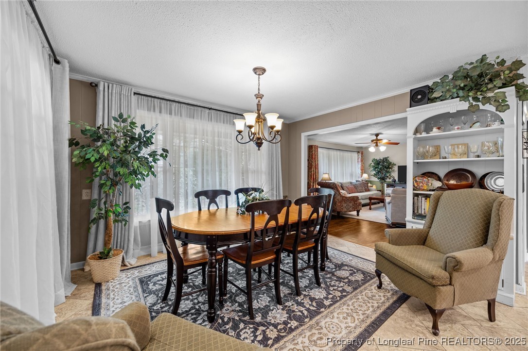 1406 Fairground Road Dunn, NC 28334 - Photo 28 of 49